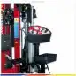 Preview: Corghi Reifenmontiermaschine Artiglio Master Jolly BPT RL